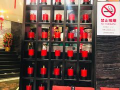 -新花城蟹粉馆(乌鲁木齐店)