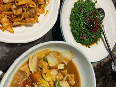 -桐爷小馆(广渠门店)