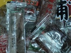 -皇上皇腊味店(下九路店)