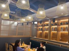 -7017浙菜•建德味(中财店)