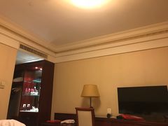 -东方海天酒店(渔人码头景区第二海水浴场店)
