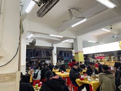 大堂-横河佬炖品店(罗阳一路老店)