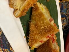-荷花泰菜(东方新天地店)
