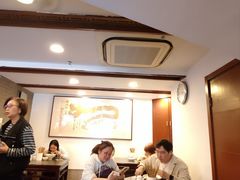 -德兴馆(广东路总店)