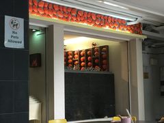 -龙海鲜螃蟹王(宏茂桥店)