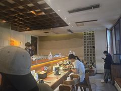 -戏作寿司(观音桥店)