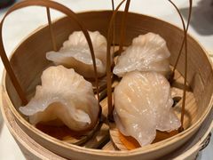 -金鼎轩(亚运村店)