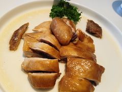 -映像威海·威海宴(威高广场店)