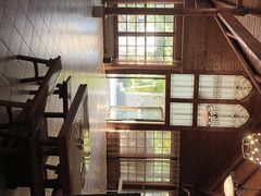 -故乡缘·香格里拉山庄(冷竹路店)