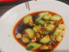 -胖哥俩肉蟹煲(梅溪步步高店)