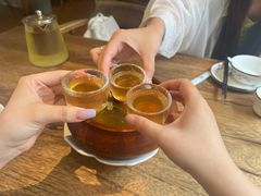 -小喜客·云南特色菜(纳西庭院店)