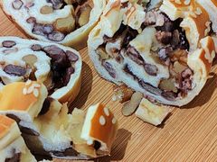 -野上麦田(中贸广场店)