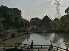 -韩湘水博园