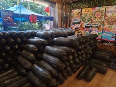 -尚竹阁冬瓜盅·18年地标美食(平洲店)