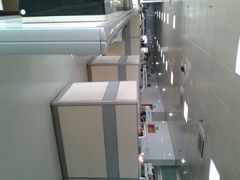 android_upload_pic-第四军医大学西京医院·体检二部