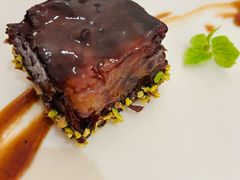 -恒悦轩·粤菜(上海展览中心店)