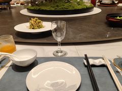 -双湖宴·湖北菜(文化路店)