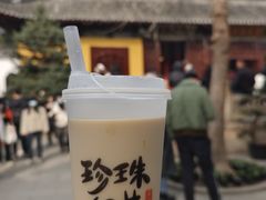 -西园戒幢律寺