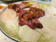 -朱仔记食府(江南大道店)