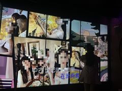 -纯K(星耀城店)