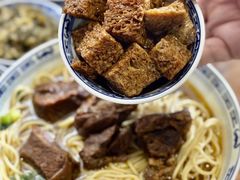 -永丰面馆(汉口路店)