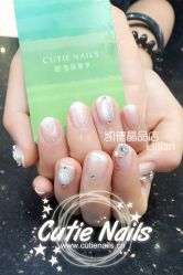 13_副本-悦指间美甲美睫