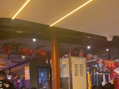 -喝丢一只鞋海鲜烧烤·海肠捞饭(东关街店)