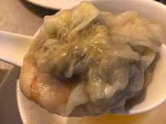 -汤臣·空中餐厅·严选粤菜(石湾世博广场店)