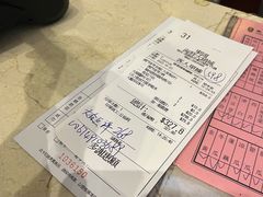 -东国海鲜火锅城(氹仔店)
