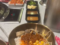 -炭之家·齐齐哈尔非遗烤肉·鲜切直供(中央大街店)