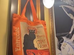 -Entrecôte 法国牛扒馆(保利·时光里店)