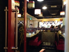 iphone_upload_pic-权金城