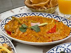 -KingThaia金泰兰(滨江天街店)