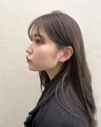 -崇尚GAVIN STYLE臻选