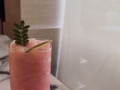 -Grande A'moo(上海万象城店)