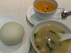 -御宝轩(益丰·外滩源店)