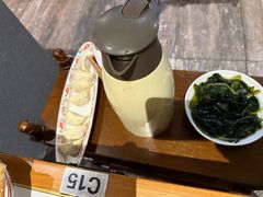 -汕头八合里海记牛肉店(清河店)