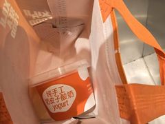 -徐记海鲜(大明宫|北二环店)