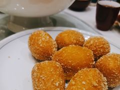 -大鸭梨烤鸭店(花园村店)