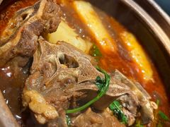 -红盔甲·小龙虾(人民广场店)