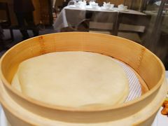 -四季民福烤鸭店(前门店)