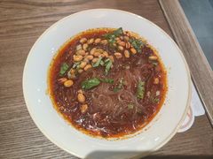 -大盐帮川菜馆(长楹天街店)