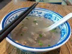 -福州长乐国际机场
