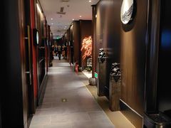 -喜湘宴·精致湖南菜(和平西桥店)