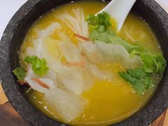 -阿一鲍鱼·20年匠心传承(天河北旗舰店)