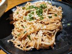 -别院里音乐餐酒吧(双流航空港店)