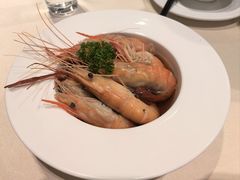 -大富贵(旗舰店)