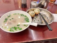 -三两春(浦三路店)