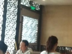 -李老爹香辣蟹(宣武门店)