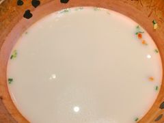 -成都你六姐·牛肉冒菜·麻辣香锅(长泰广场店)